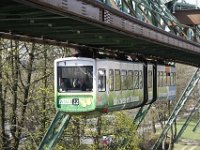 wuppertal (10)